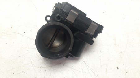 Recambio de caja mariposa para bmw r 1200 r 2015-2019 r 1200 r referencia OEM IAM 13548564959  