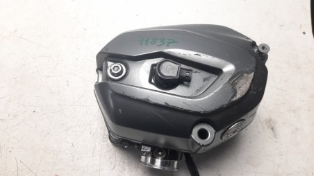 Recambio de culata para bmw r 1200 r 2015-2019 r 1200 r referencia OEM IAM 11128546332  