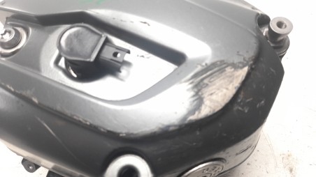 Recambio de culata para bmw r 1200 r 2015-2019 r 1200 r referencia OEM IAM 11128546332  