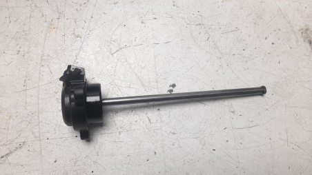 Recambio de bomba embrague para bmw r 1200 r 2015-2019 r 1200 r referencia OEM IAM 21528525828  