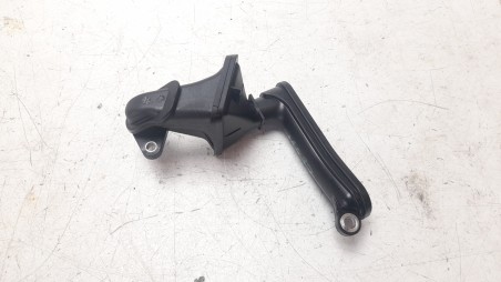 Recambio de tubo para bmw r 1200 r 2015-2019 r 1200 r referencia OEM IAM 8529884 11418529884 