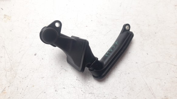 Recambio de tubo para bmw r 1200 r 2015-2019 r 1200 r referencia OEM IAM 8529884 11418529884 