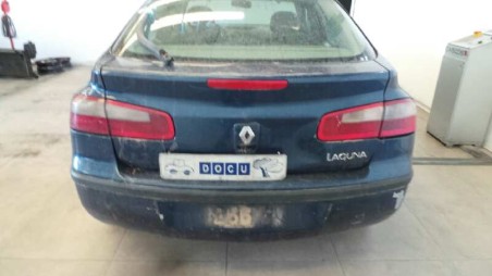 renault laguna ii (bg0) 2001-2007 del año 2004