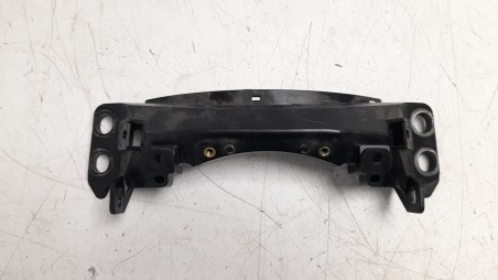 Recambio de moldura para bmw c - c 400 x referencia OEM IAM 46638558153  