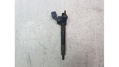 Recambio de inyector para volvo xc60 ii (246) 2017- b4 mild-hybrid referencia OEM IAM 32140080 01E52493 