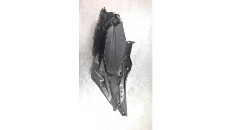 Recambio de moldura para bmw c - c 400 x referencia OEM IAM 46638558576  