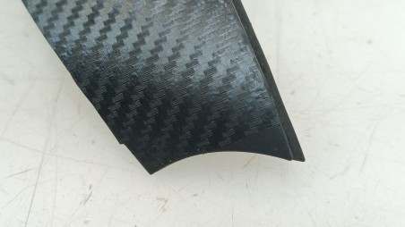 Recambio de mando elevalunas delantero derecho para bmw 5 (e60) 2001-2010 525 d referencia OEM IAM 61316922244 6922244 