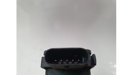 Recambio de catalizador para seat arona (kj7, kjp) 2017- 1.6 tdi referencia OEM IAM 5Q0131701BS 5Q0230AA 