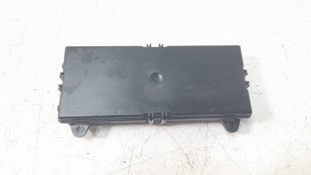 Recambio de modulo electronico para volvo xc60 ii (246) 2017- b4 mild-hybrid referencia OEM IAM 31472269  