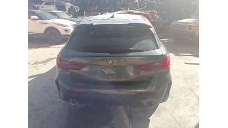 bmw 1 (f40) 2019- del año 2020