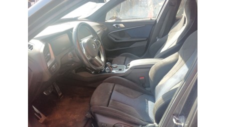 bmw 1 (f40) 2019- del año 2020