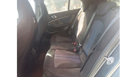 bmw 1 (f40) 2019- del año 2020