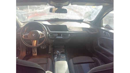 bmw 1 (f40) 2019- del año 2020