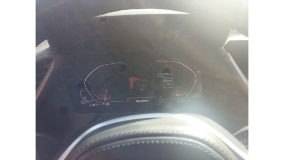 bmw 1 (f40) 2019- del año 2020