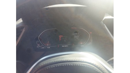 bmw 1 (f40) 2019- del año 2020