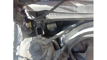 Recambio de abs para bmw 1 (f40) 2019- 118 d referencia OEM IAM 34505B3ED49  