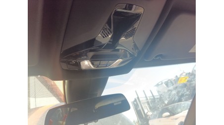 Recambio de luz interior para bmw 1 (f40) 2019- 118 d referencia OEM IAM 61315A784B7  