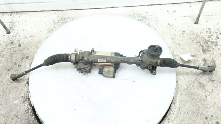 Recambio de cremallera direccion para seat altea (5p1) 2004- 1.9 tdi referencia OEM IAM 1K1423051BN 1K1423051BN 