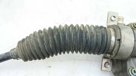 Recambio de cremallera direccion para seat altea (5p1) 2004- 1.9 tdi referencia OEM IAM 1K1423051BN 1K1423051BN 