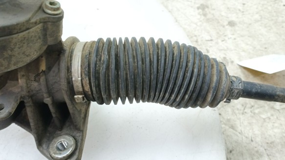 Recambio de cremallera direccion para seat altea (5p1) 2004- 1.9 tdi referencia OEM IAM 1K1423051BN 1K1423051BN 