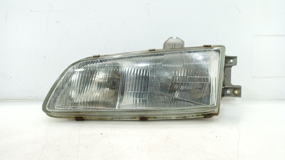 Recambio de faro izquierdo para hyundai h100 furgoneta 1993-2007 2.5 d referencia OEM IAM 921064A020 921064A020 