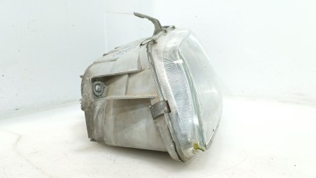 Recambio de faro izquierdo para hyundai h100 furgoneta 1993-2007 2.5 d referencia OEM IAM 921064A020 921064A020 