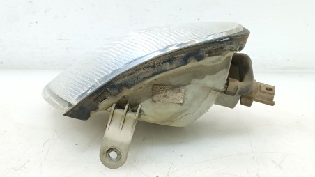 Recambio de piloto delantero derecho para hyundai h100 furgoneta 1993-2007 2.5 d referencia OEM IAM 923024A010 923024A0 