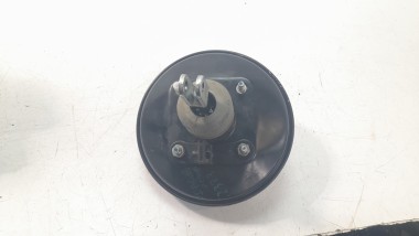 Recambio de servofreno para piaggio porter caja/chasis 1992- 1.3 16v referencia OEM IAM C708   2