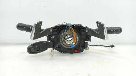 Recambio de mando multifuncion para peugeot 208 i (ca_, cc_) 2012- 1.4 hdi referencia OEM IAM 98030394ZD 96756731ZD 