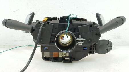 Recambio de mando multifuncion para peugeot 208 i (ca_, cc_) 2012- 1.4 hdi referencia OEM IAM 98030394ZD 96756731ZD 