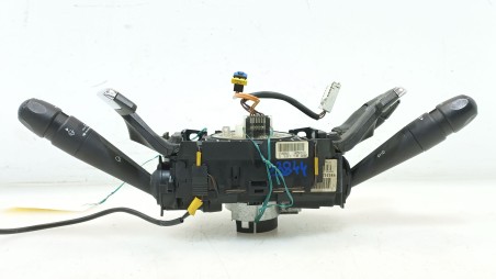 Recambio de mando multifuncion para peugeot 208 i (ca_, cc_) 2012- 1.4 hdi referencia OEM IAM 98030394ZD 96756731ZD 