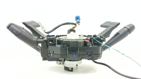 Recambio de mando multifuncion para peugeot 208 i (ca_, cc_) 2012- 1.4 hdi referencia OEM IAM 98030394ZD 96756731ZD 