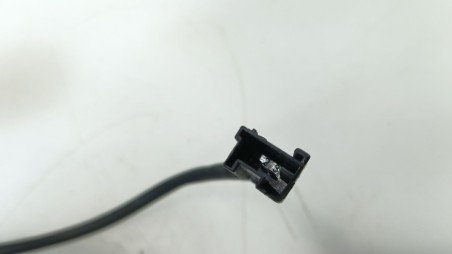 Recambio de mando multifuncion para peugeot 208 i (ca_, cc_) 2012- 1.4 hdi referencia OEM IAM 98030394ZD 96756731ZD 