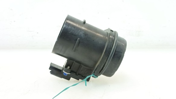 Recambio de caudalimetro para peugeot 208 i (ca_, cc_) 2012- 1.4 hdi referencia OEM IAM 1920RA 9683282980 AFH5024