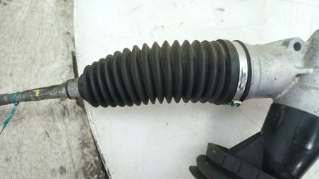 Recambio de cremallera direccion para nissan micra v (k14) 2016- 1.0 ig-t referencia OEM IAM 480015FA6B 480015FA6B 