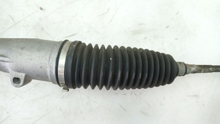 Recambio de cremallera direccion para nissan micra v (k14) 2016- 1.0 ig-t referencia OEM IAM 480015FA6B 480015FA6B 