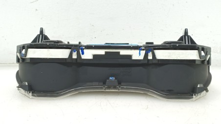 Recambio de cuadro instrumentos para nissan micra v (k14) 2016- 1.0 ig-t referencia OEM IAM 248105FV2A 5FV2A 