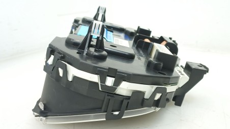 Recambio de cuadro instrumentos para nissan micra v (k14) 2016- 1.0 ig-t referencia OEM IAM 248105FV2A 5FV2A 