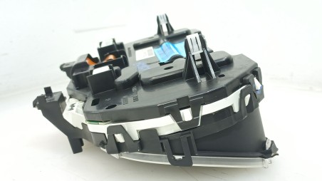 Recambio de cuadro instrumentos para nissan micra v (k14) 2016- 1.0 ig-t referencia OEM IAM 248105FV2A 5FV2A 