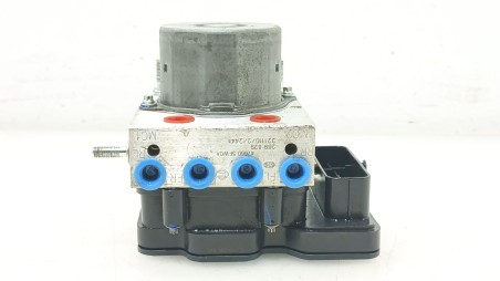 Recambio de abs para nissan micra v (k14) 2016- 1.0 ig-t referencia OEM IAM 476605FP0B 476605FW0A 