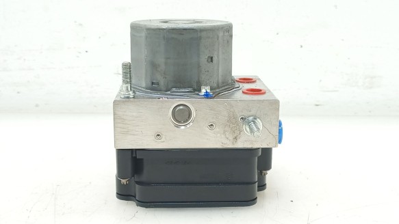 Recambio de abs para nissan micra v (k14) 2016- 1.0 ig-t referencia OEM IAM 476605FP0B 476605FW0A 