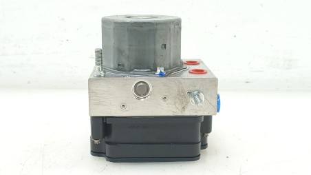Recambio de abs para nissan micra v (k14) 2016- 1.0 ig-t referencia OEM IAM 476605FP0B 476605FW0A 