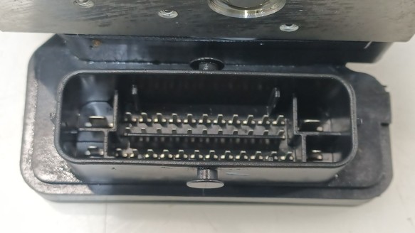 Recambio de abs para nissan micra v (k14) 2016- 1.0 ig-t referencia OEM IAM 476605FP0B 476605FW0A 