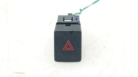 Recambio de warning para nissan micra v (k14) 2016- 1.0 ig-t referencia OEM IAM 252904BA0A 252904BA0A 