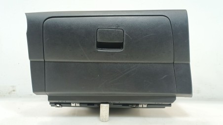 Recambio de guantera para nissan micra v (k14) 2016- 1.0 ig-t referencia OEM IAM 685105FA1A 685105FA1A 00227328