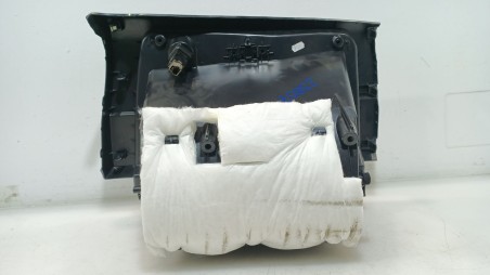 Recambio de guantera para nissan micra v (k14) 2016- 1.0 ig-t referencia OEM IAM 685105FA1A 685105FA1A 00227328