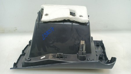 Recambio de guantera para nissan micra v (k14) 2016- 1.0 ig-t referencia OEM IAM 685105FA1A 685105FA1A 00227328