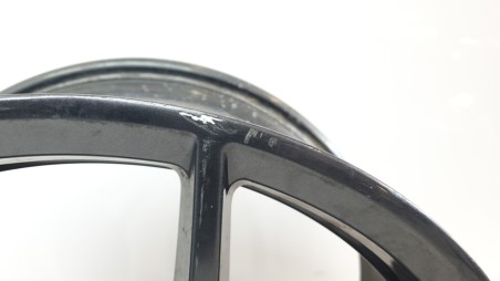 Recambio de llanta para bmw 1 (f40) 2019- 118 d referencia OEM IAM 36118092353  