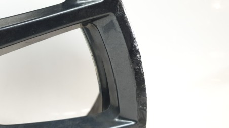 Recambio de llanta para bmw 1 (f40) 2019- 118 d referencia OEM IAM 36118092353  