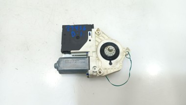 Recambio de motor elevalunas delantero izquierdo para volkswagen golf v (1k1) 2003-2010 1.9 tdi referencia OEM IAM 1K0959701E 1K